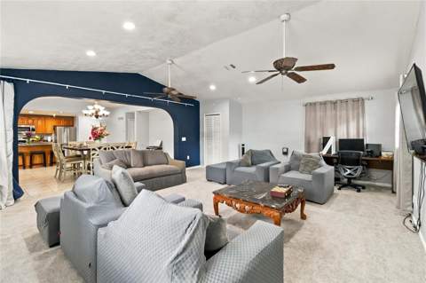 3034 Suwannee Court, Apopka FL - photo 10 of 20