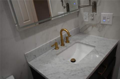 8800 Oak Landings Court, Orlando FL - photo 10 of 27