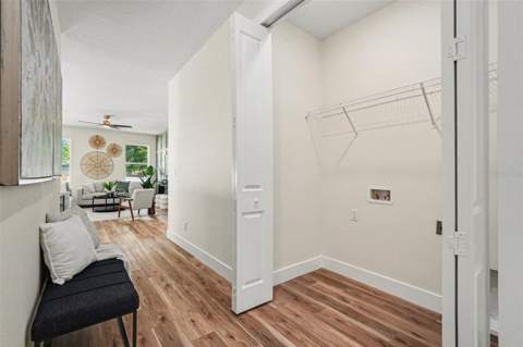 1719 W Perio Street, Tampa FL - photo 12 of 25