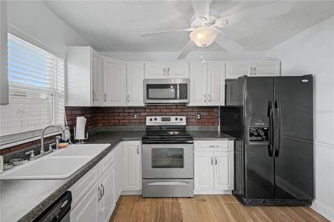 4392 3rd Isle Drive, Hernando Beach FL - photo 23 of 70
