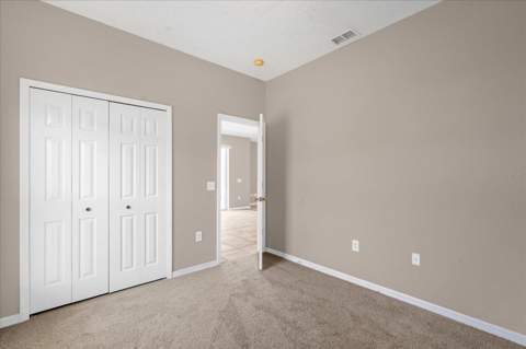 29 Andora Court, Kissimmee FL - photo 16 of 27