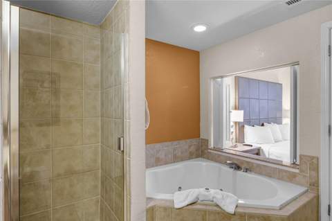 12544 Floridays Resort Drive #106B, Orlando FL - photo 17 of 29