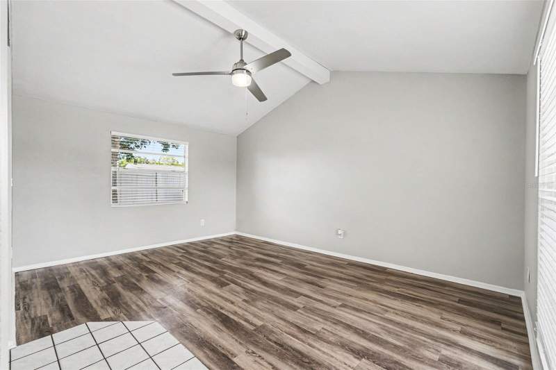 3 bedroom Single Family Residence at 6404 Freedom Court, Cameo Villas Unit 1, Tampa — photo 3
