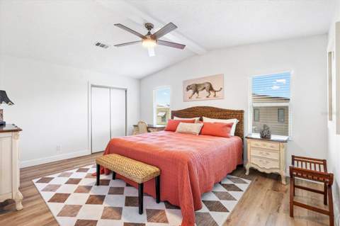 1616 Bayhill Drive, Lady Lake FL - photo 12 of 22
