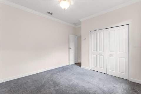 8972 Dove Valley Way, Davenport FL - photo 19 of 61