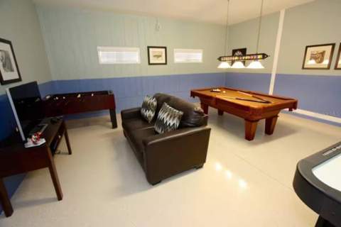 1524 Moon Valley Drive, Davenport FL - photo 11 of 35