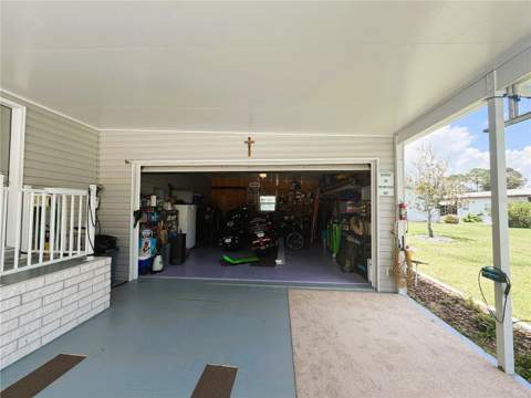 165 Sago Palm Drive, Leesburg FL - photo 16 of 58