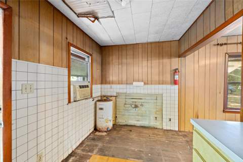 140 W Ponkan Road, Apopka FL - photo 14 of 21