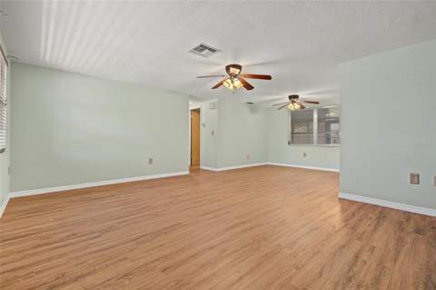 7805 Sue Ellen Drive, Port Richey FL - photo 6 of 6
