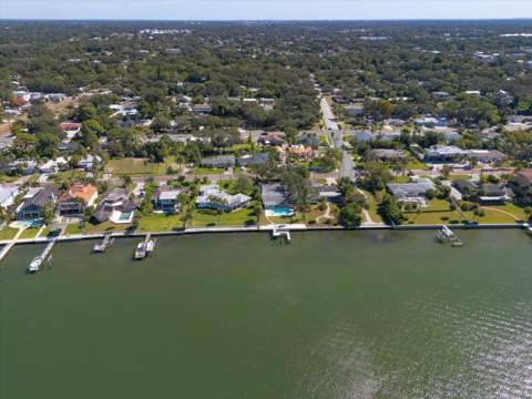 1614 Santa Barbara Drive, Dunedin FL - photo 12 of 18