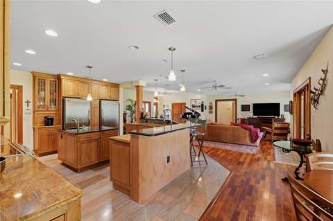 6000 2nd Street, St Petersburg FL - photo 17 of 57