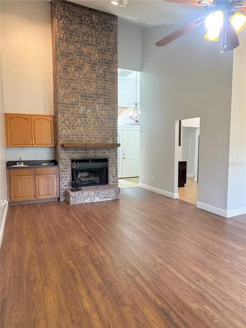 2 bedroom Condominium at 106 CARLI COURT #106, FEATHER EDGE, LAKE MARY — photo 3