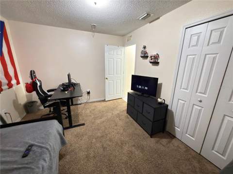 796 Del Prado Drive, Kissimmee FL - photo 17 of 42