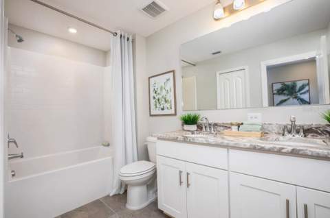 32107 Eastern Redbud Branch, San Antonio FL - photo 15 of 21