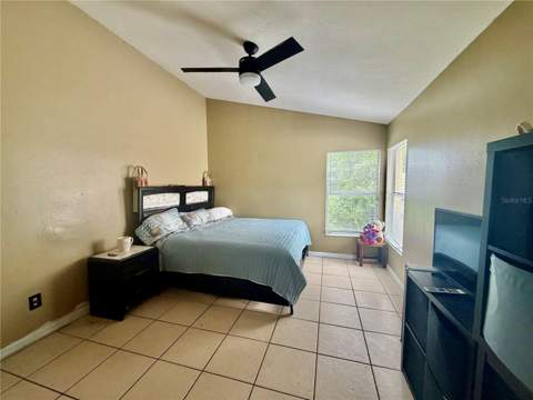 7912 Antibes Court, Orlando FL - photo 7 of 20
