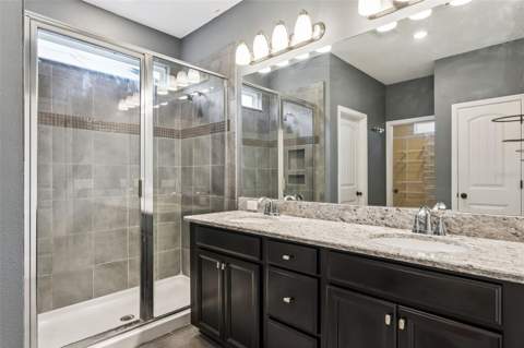 9354 Meadow Hunt Way, Winter Garden FL - photo 24 of 50