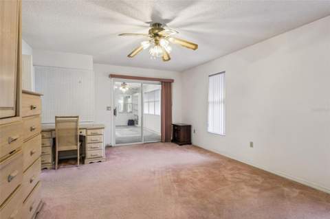 828 Dundee Circle, Leesburg FL - photo 13 of 41
