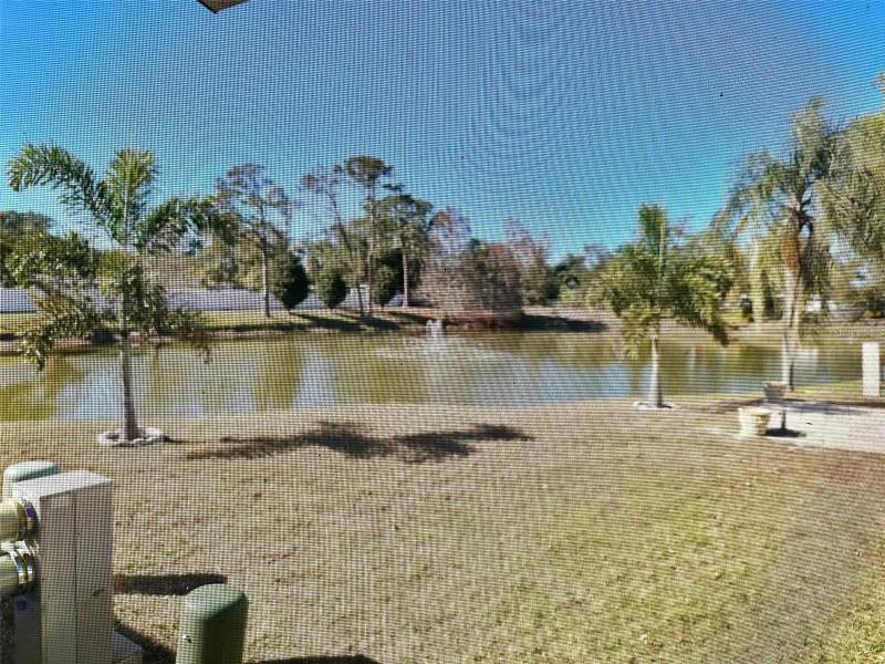 2 bedroom Manufactured Home at 11228 102nd Street #180, Lake Seminole Resort North M/H Unrec, Largo — photo 2