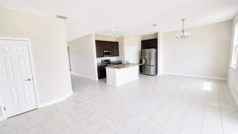 29994 Anahid Drive, Leesburg FL - photo 6 of 10