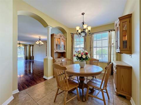 5743 Heronpark Place, Lithia FL - photo 9 of 35