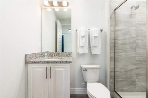 1136 Castle Pines Court, Reunion FL - photo 10 of 58