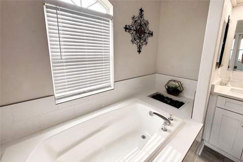 9182 Tarleton Circle, Weeki Wachee FL - photo 12 of 23