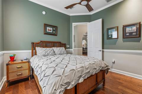 30418 Island Club Drive, Deer Island FL - photo 22 of 54