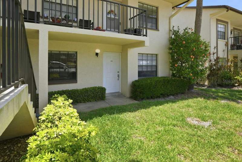 2 bedroom Condominium at 2400 Winding Creek Boulevard #20A-109, Winding Creek, Clearwater — photo 4