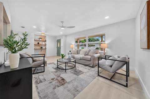 3538 Shady Bluff Drive, Largo FL - photo 17 of 67