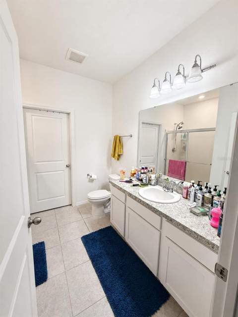 5882 Herder Road, St Cloud FL - photo 8 of 14