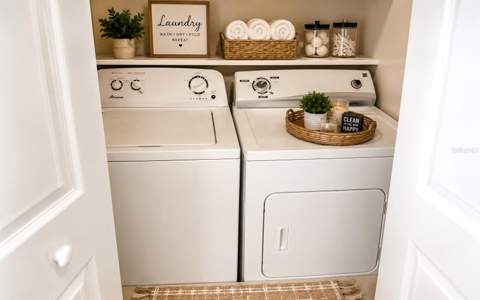 204 E South Street #3060, Orlando FL - photo 8 of 13