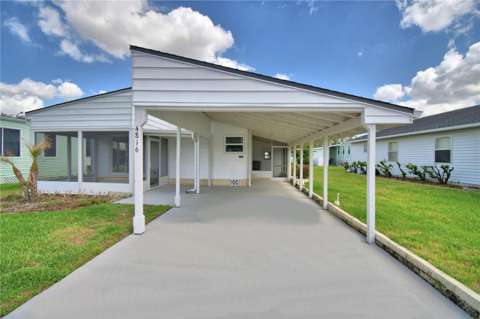 4816 Goldenview Lane, home for sale on Goldenview Lane