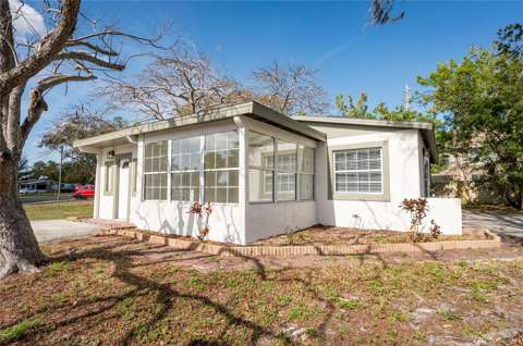 6699 78Th Avenue, home for sale on 78Th Avenue