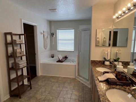 122 Stone Gable Cir, Winter Springs FL - photo 13 of 23