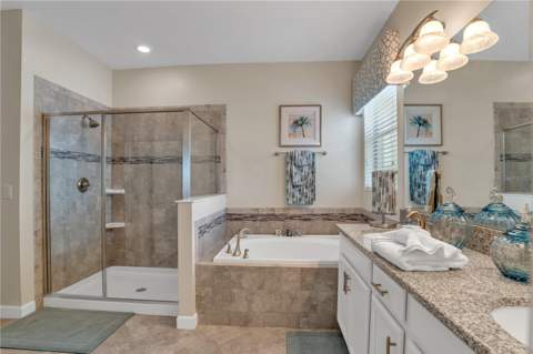 1419 Pro Shop Ct, Davenport FL - photo 15 of 53