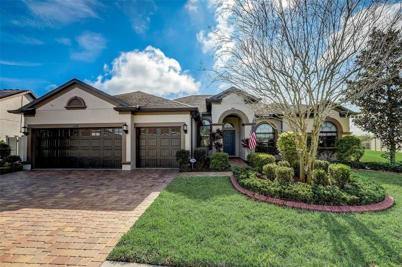 Meadow Pointe