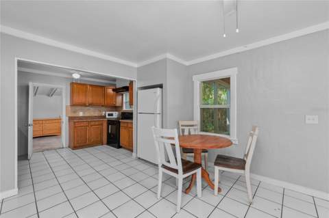 619 Beverly Avenue, Largo FL - photo 6 of 6