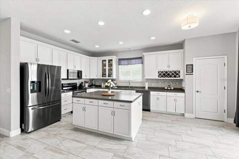 10908 Subtle Trail Drive, Riverview FL - photo 12 of 35