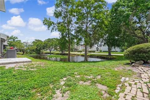 6721 121st Avenue #D, Largo FL - photo 6 of 6