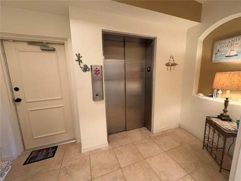 10031 Lake Cove Drive #201, Fort Myers FL - photo 15 of 37