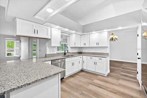 6501 Borg Street, Leesburg FL - photo 11 of 51