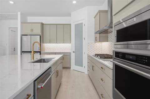 16114 Volterra Point, Bella Collina FL - photo 14 of 53