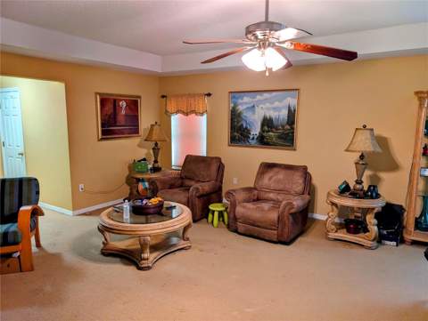 4664 Caverns Drive, Kissimmee FL - photo 16 of 20