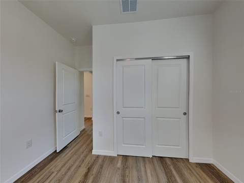 3137 Jester Street, Port Charlotte FL - photo 10 of 18