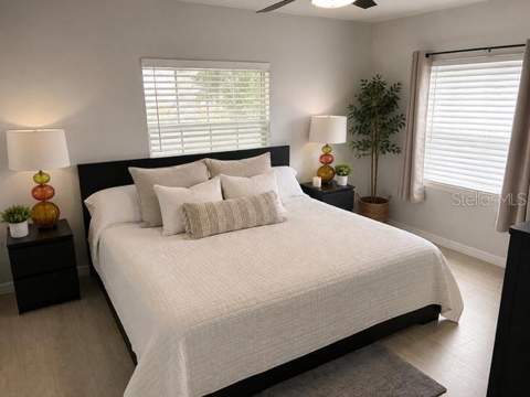 11710 North Drive, Tampa FL - photo 12 of 32