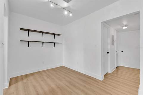 1140 S Orlando Avenue #I14, Maitland FL - photo 10 of 37