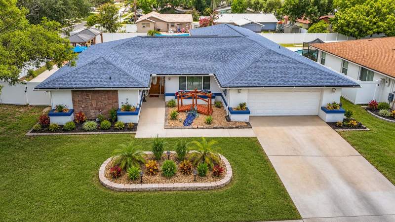 3008 RIPPLEWOOD DRIVE home for sale in Brandon Groves Sec 02