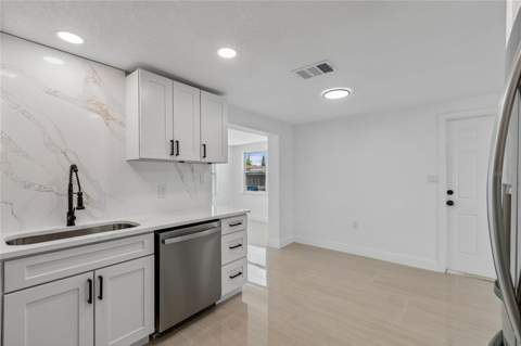 1467 Classic Drive, Holiday FL - photo 24 of 68