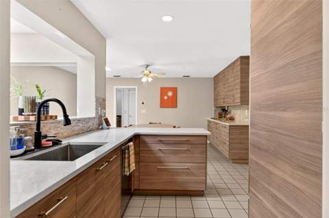 2067 Poinciana Road, Winter Park FL - photo 17 of 90