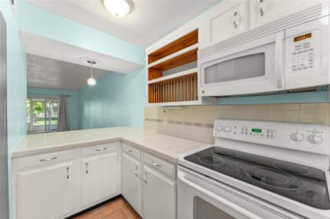 1220 Villa Lane #135, Apopka FL - photo 7 of 33